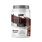 Noway Protein