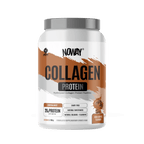 Noway Protein