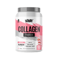 Noway Protein