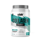 Noway Protein