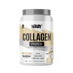 Noway Protein