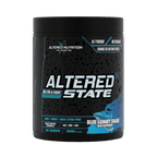 Altered State V3