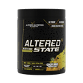 Altered State V3
