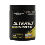 Altered State V3