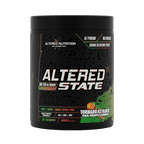 Altered State V3