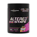 Altered State V3