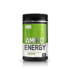 Amino Energy
