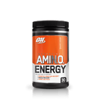 Amino Energy