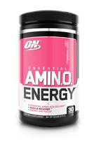 Amino Energy