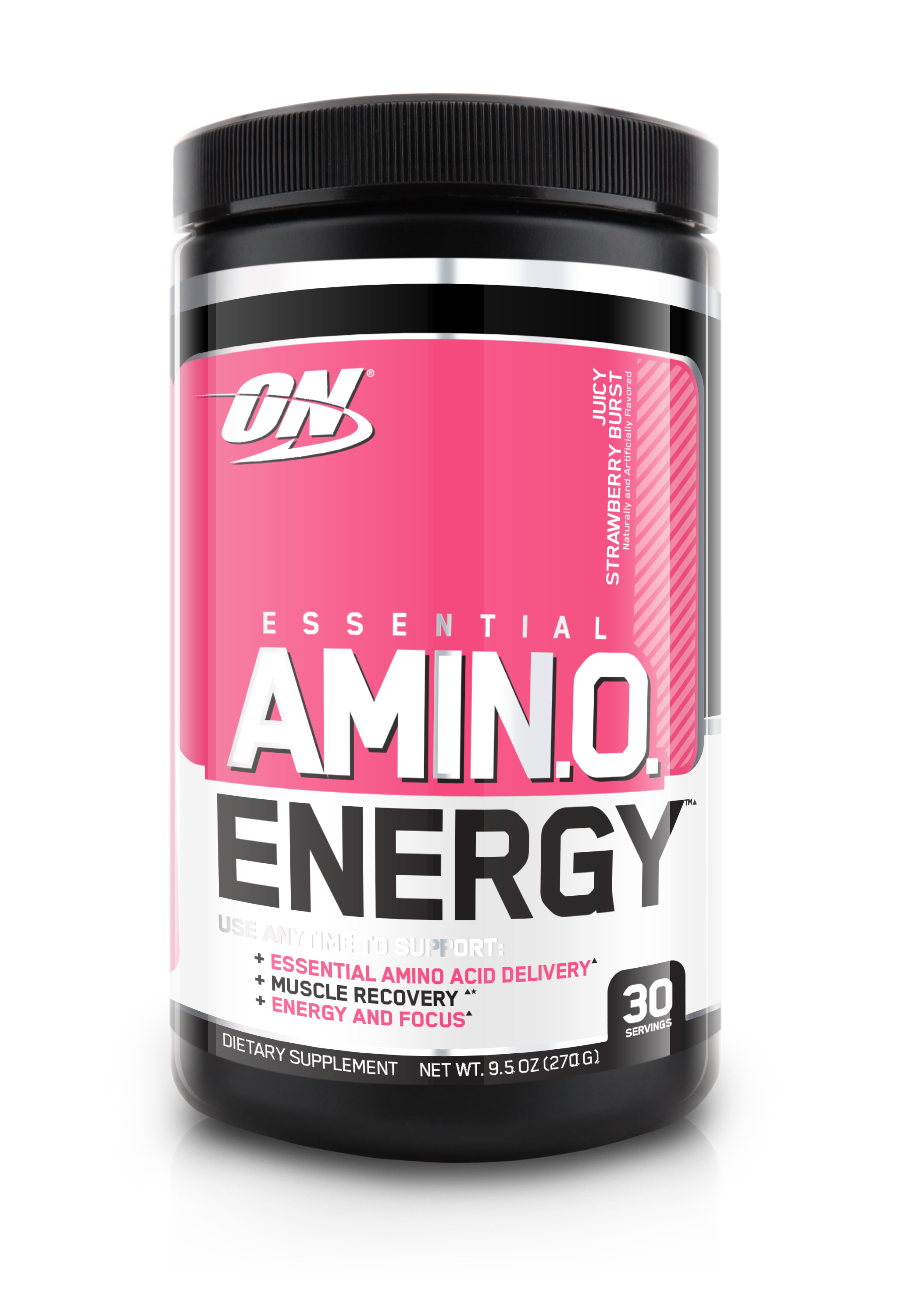 Amino Energy