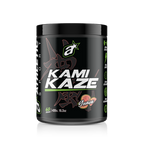 Kamikaze
