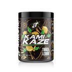 Kamikaze