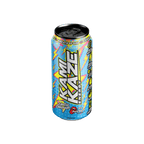 Kamikaze RTD