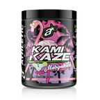 Kamikaze