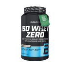 Iso Whey Zero