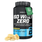 Iso Whey Zero