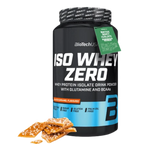 Iso Whey Zero