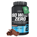 Iso Whey Zero