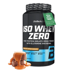 Iso Whey Zero