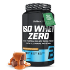 Iso Whey Zero