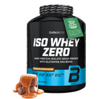 Iso Whey Zero