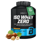 Iso Whey Zero