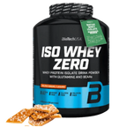 Iso Whey Zero