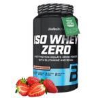 Iso Whey Zero