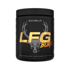 LFG Burn