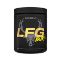 LFG Burn