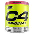 C4 Original