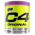 C4 Original