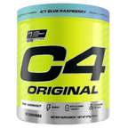 C4 Original