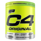 C4 Original