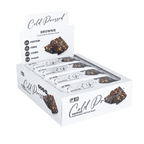 Cold Pressed Protein Bar | SPECIAL