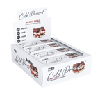 Cold Pressed Protein Bar