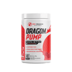 Dragon Pump