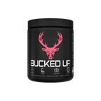 Bucked Up
