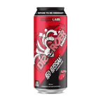 Disorder RTD