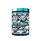 Disorder Ultimate
