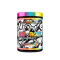 Disorder Ultimate
