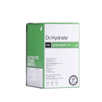 Dr. Hydrate