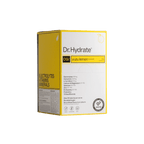 Dr. Hydrate