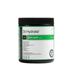 Dr. Hydrate