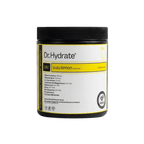 Dr. Hydrate