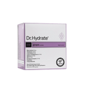 Dr. Hydrate