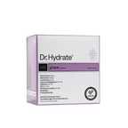 Dr. Hydrate
