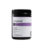 Dr. Hydrate