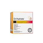 Dr. Hydrate