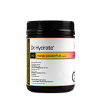 Dr. Hydrate